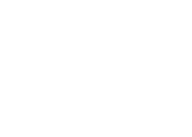 bossbabyphotostudio2